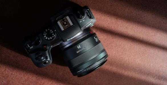 佳能微单相机哪款性价比高_五款佳能性价比最高的微单相机推荐