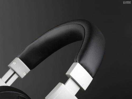 airpods studio发布时间_苹果头戴式降噪耳机最新消息