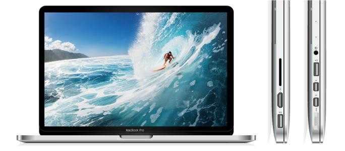 MacBook Pro M1版续航怎么样_M1版MacBook Pro续航时间