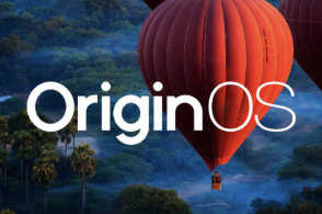 origin os是安卓吗_originos是安卓系统吗