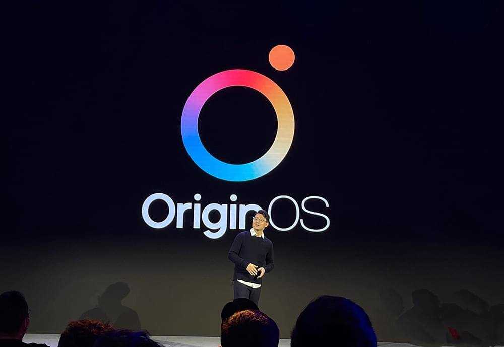 originos系统什么时候更新_originos系统更新时间介绍