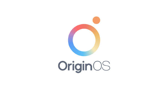 OriginOS系统有哪些优缺点_OriginOS系统优缺点介绍