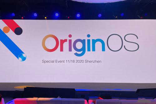 originos公测版什么时候发布_originos公测版更新名单