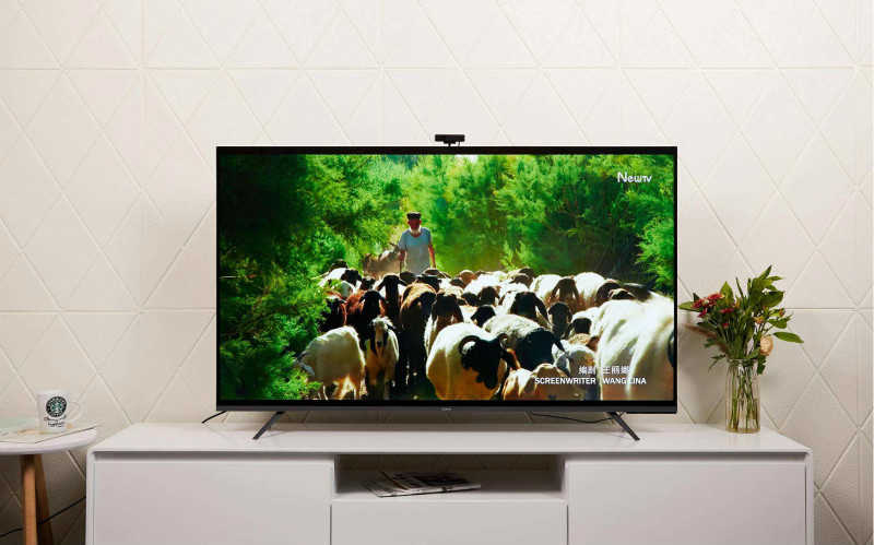 4000左右电视机推荐2020_2020值得购买的电视机