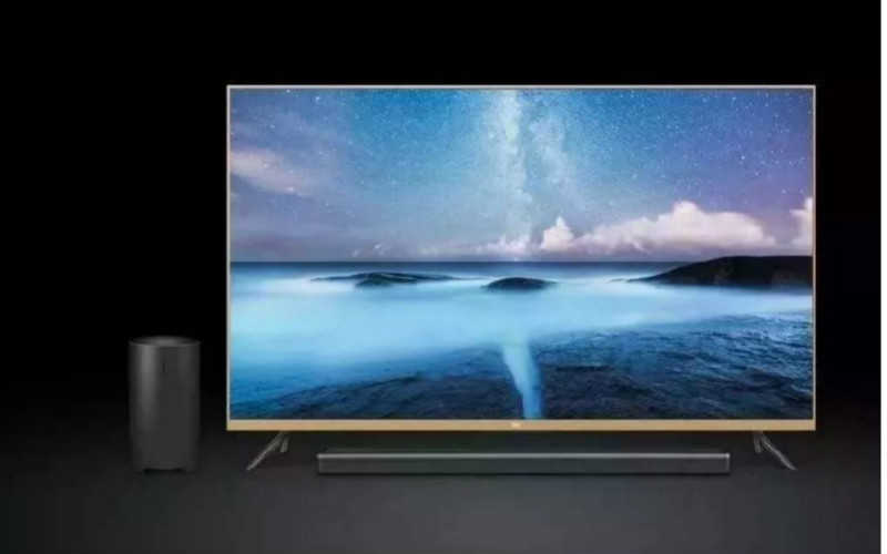 65寸电视机哪个品牌好性价比高_现在什么品牌的电视机性价比高