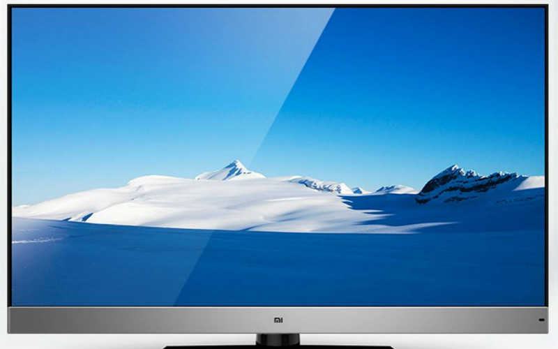 国产电视机65寸哪个品牌最好_国产什么牌子的电视机质量好