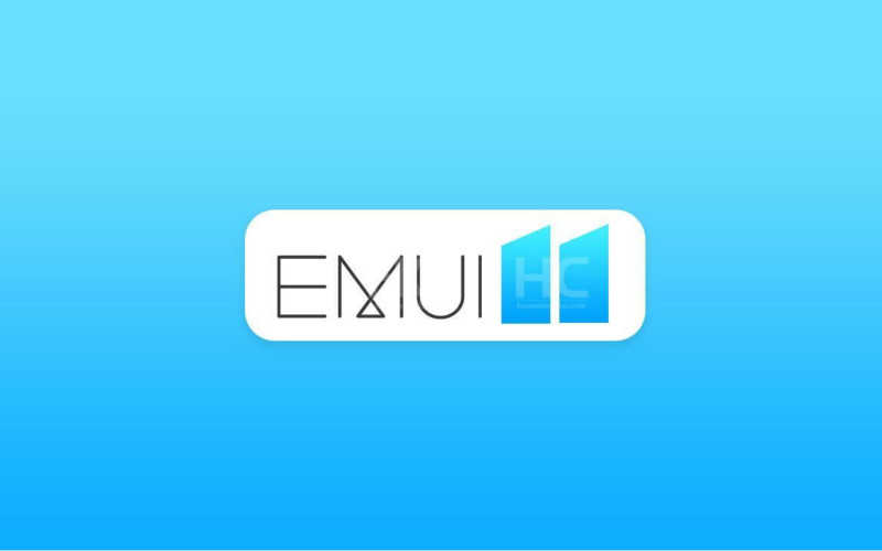 emui11隐藏应用功能_华为emui11隐藏应用在哪