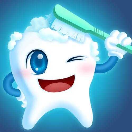 儿童能用电动牙刷吗_儿童使用电动牙刷是否对牙齿有影响