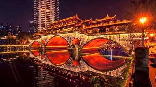 中国最适合居住的城市排名2020_中国哪个城市最适合发展和定居