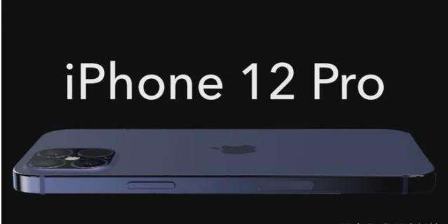 iphone12pro和iphone11promax哪个好_尺寸对比
