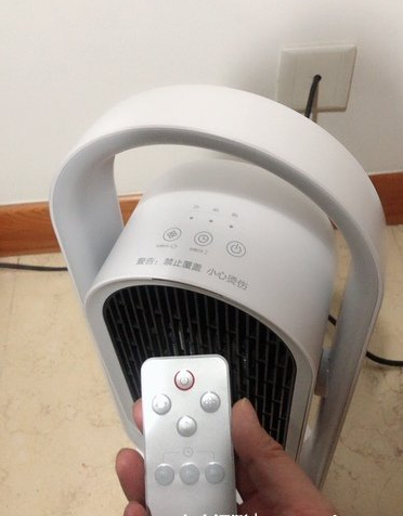 图拉斯取暖器怎么样_图拉斯取暖器值得买吗