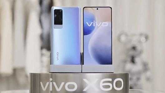 vivox60pro+支持无线充电吗_vivox60pro+电池容量是多少