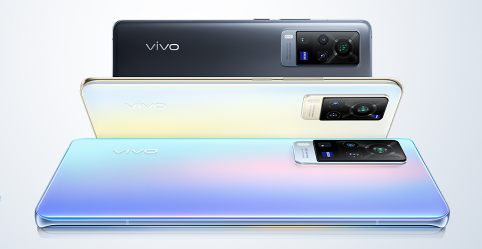 vivox60有无线充电吗_vivox60支持无线充电吗