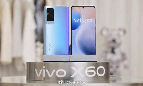 vivox60值得入手吗_vivox60手机值得购买吗