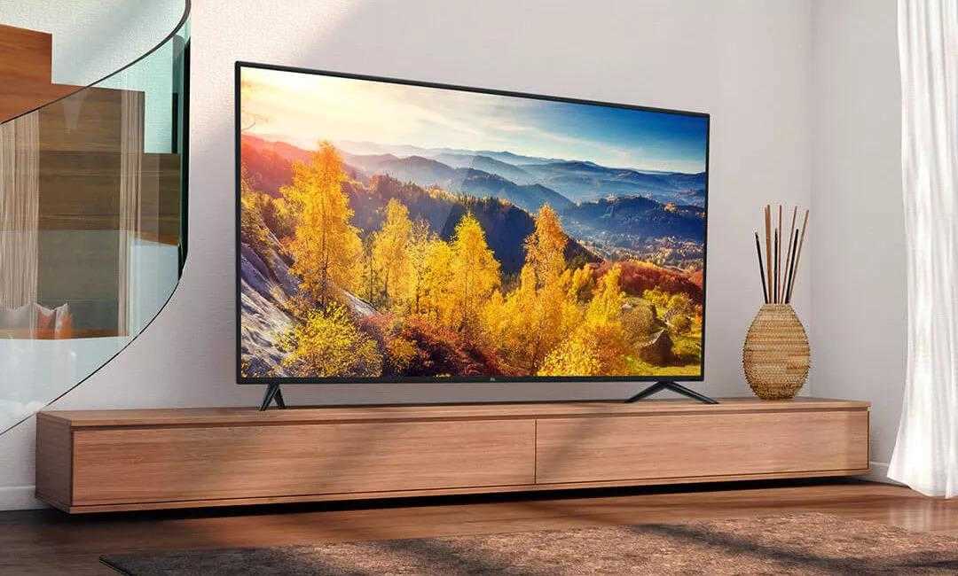 小米65寸电视机哪个价比高_小米65寸电视机性价比推荐