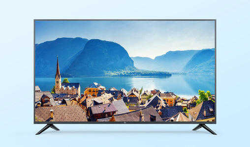 小米电视65寸哪个型号性价比高_小米电视65寸型号性价比排行榜