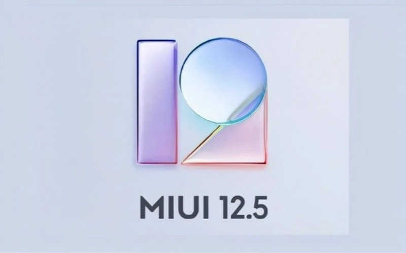小米miui12.5支持机型_miui12.5支持哪些机型