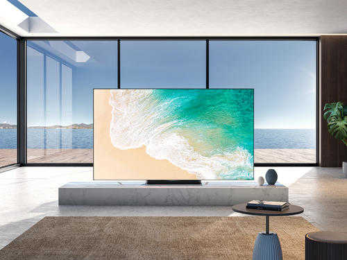 2020小米电视哪个型号好_小米电视哪个型号性价比高