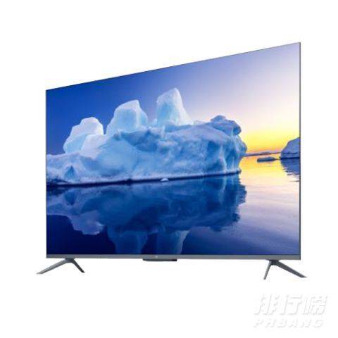 小米65英寸电视哪款性价比高_小米65英寸电视型号性价比排行