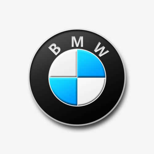 宝马/BMW