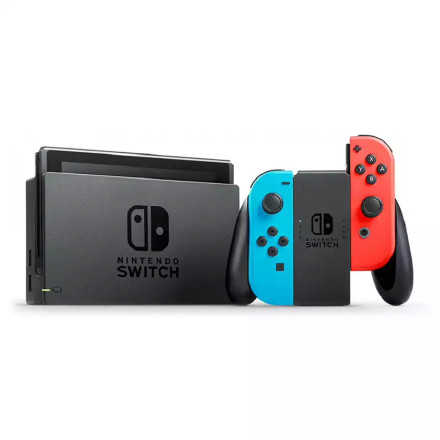 Switch游戏排行_Switch最值得买的游戏排行榜
