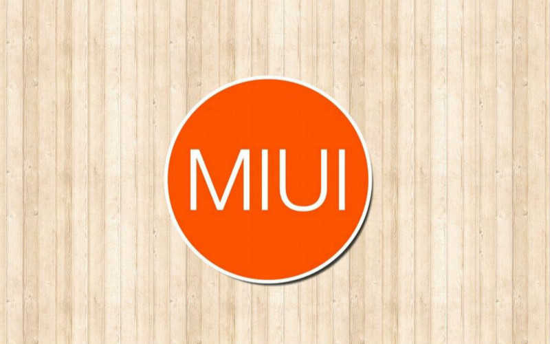 miui12.5稳定版什么时候出_miui12.5稳定版什么时候推送