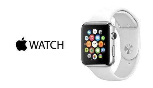 apple watch怎么重新配对新iPhone手机?