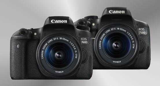 数码相机品牌排行榜前十名_2021十大数码相机品牌排行榜