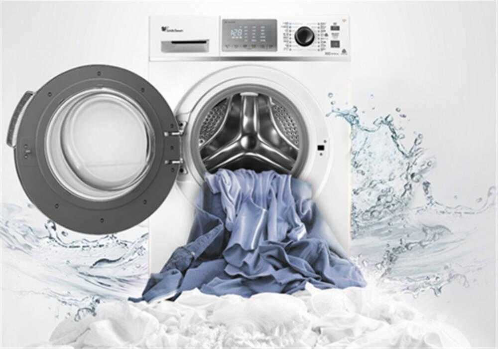 性价比高的全自动洗衣机推荐_哪款全自动洗衣机性价比高