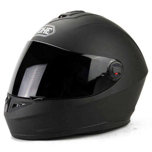 摩托车头盔什么牌子质量好_质量好嘚摩托车头盔品牌有哪些
