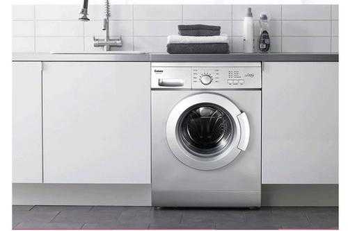 2020滚筒洗衣机品牌排行榜_滚筒洗衣机品牌排行榜2020前十名