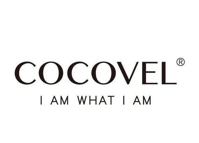 cocovel是什么牌子_cocovel是什么档次