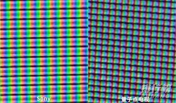 小米电视大师和索尼9500h哪个好_小米电视大师和索尼9500h对比