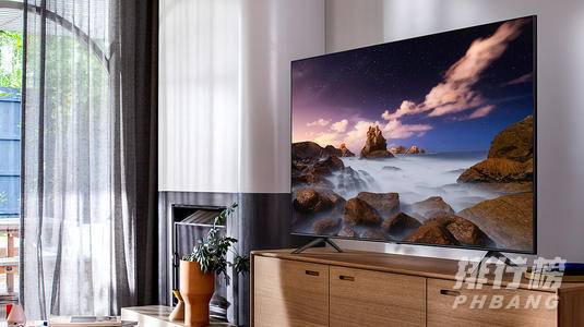 2021性价比高的智能电视推荐_2021智能电视性价比排行榜
