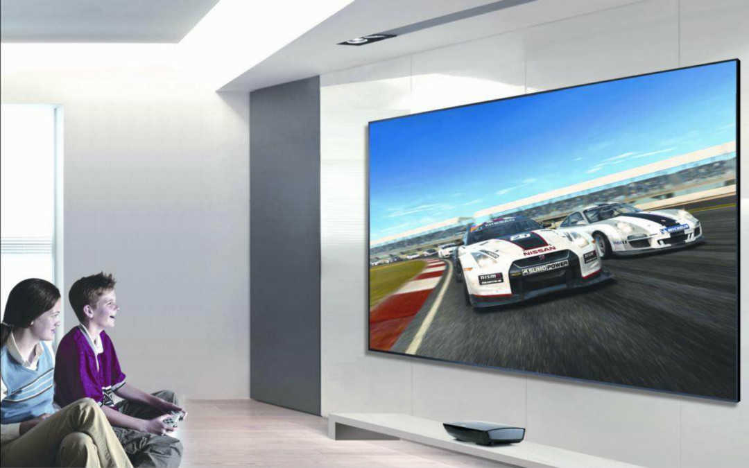 2021年买什么电视机好_2021电视机买什么品牌好