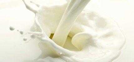 最接近母乳的奶粉排行榜五强_最接近母乳的配方奶粉有哪些