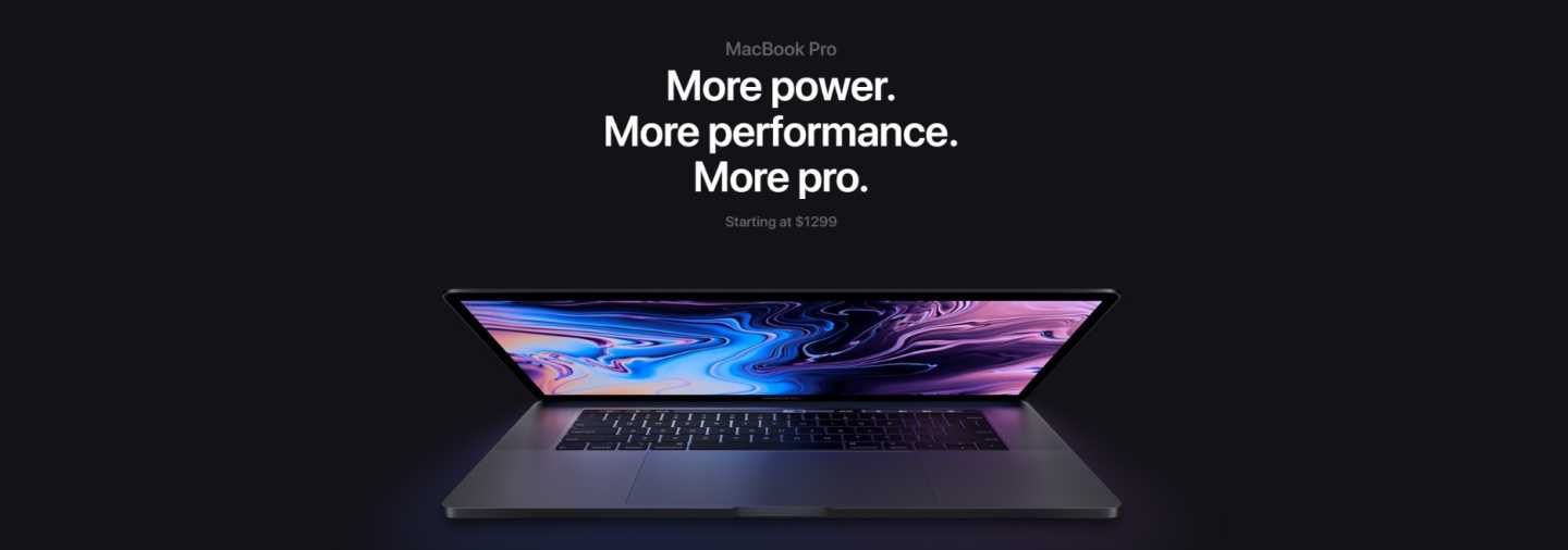 2021轻薄笔记本电脑品牌排行榜_2021轻薄笔记本电脑品牌排行榜前十名