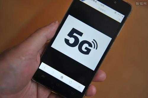 5g信号最好的手机是哪几款_信号最强的5g手机排名2021