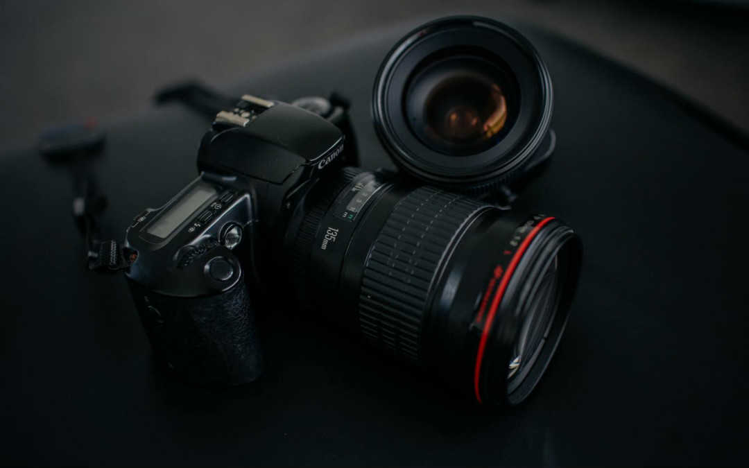 2021年最值得买的相机_2021年相机排行榜
