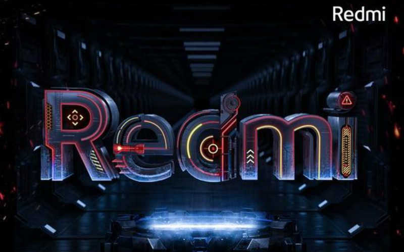 redmi游戏手机处理器_redmi游戏手机搭载什么处理器
