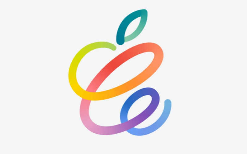 2021春季苹果发布会产品_2021苹果4月发布会发布什么新品