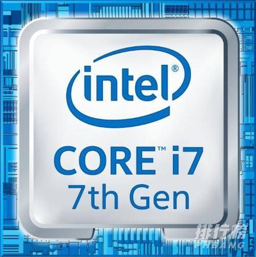 AMD R7 和intel I7哪个更好