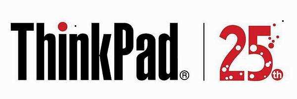 联想ThinkPad X1 Carbon2021怎么样_联想ThinkPadX1Carbon配置