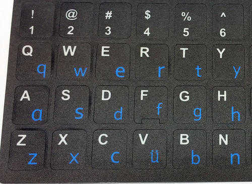 公认手感最好的薄膜键盘_打字比较舒服的薄膜键盘