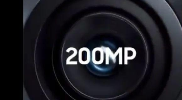 Redmi K40游戏增强相机怎么样_Redmi K40游戏增强相机参数