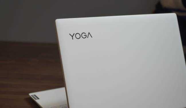 联想yoga14s可以拓展吗_联想yoga14s可以加硬盘吗
