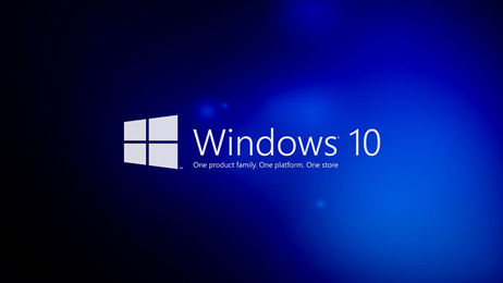 Windows 10 21h2更新了什么_Windows 10 21h2更新内容