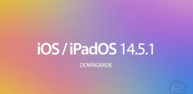 ios14.5.1更新后降频_ios14.5.1降频详情