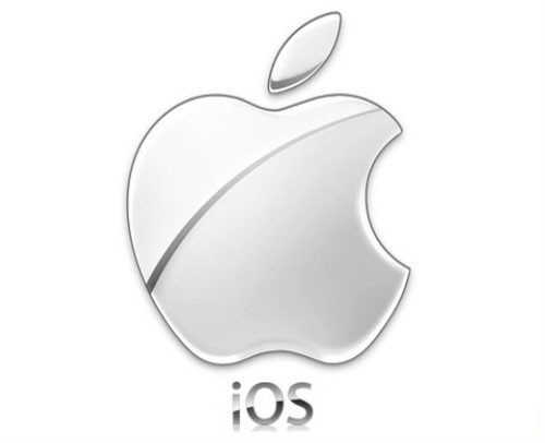 苹果ios15更新内容_苹果ios15会新增什么内容