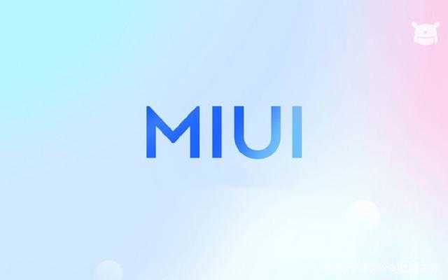 miui13有什么新功能_miui13新功能有哪些